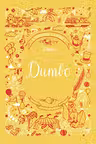 Dumbo (Disney Animated Classics)