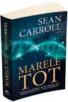 Marele Tot