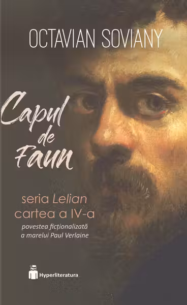 Capul de faun