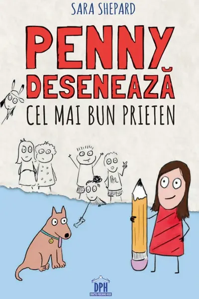 Cel mai bun prieten