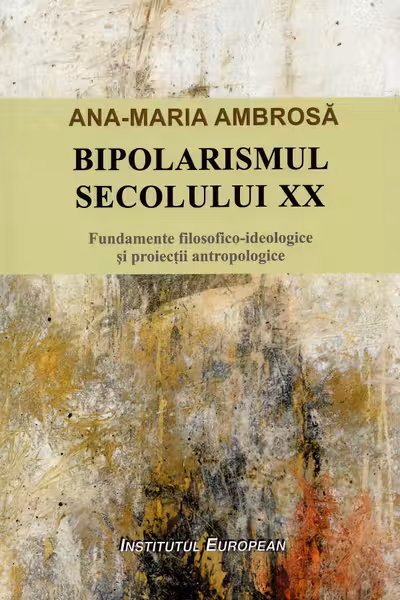 Bipolarismul secolului XX