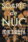 Soapte de nuc