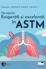 Exigenta si excelenta in astm