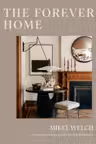 The Forever Home