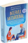 Interviul Motivational