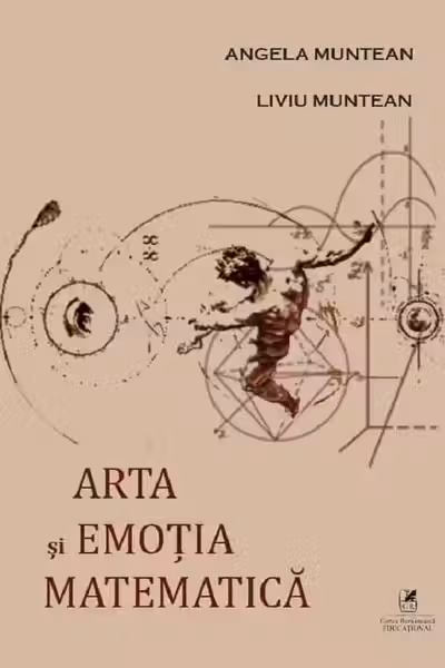 Arta si emotia matematica