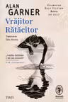 Vrajitor Ratacitor