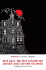 Selected Stories of Edgar Allan Poe