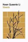 Weeds