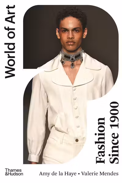 Fashion Since 1900