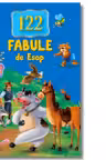 122 Fabule de Esop