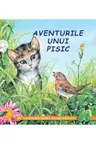 Aventurile unui pisic
