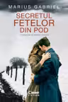 Secretul fetelor din pod