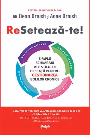 Reseteaza-te