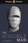 The Invisible Man