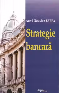 Strategie bancara