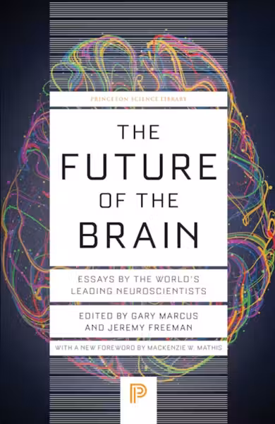 The Future of the Brain