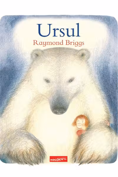 Ursul