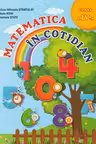 Matematica in cotidian - clasa a 4-a