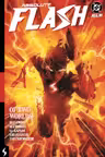 Absolute Flash - Volume 1