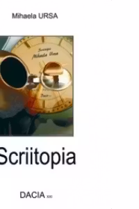Scriitopia, Editia a II-a revazuta si adaugita
