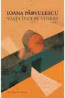 Viata incepe vineri