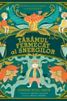 Taramul fermecat al snergilor