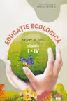 Educatie ecologica cl 1-4