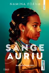 Sange auriu