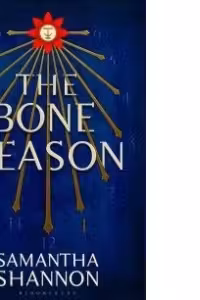 The Bone Season