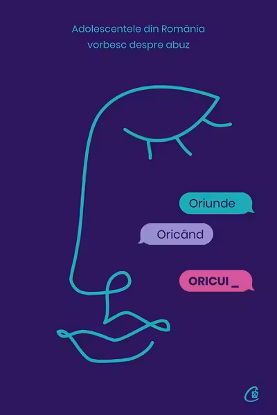 Oriune Oricand oricui