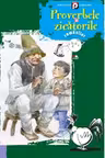 Proverbele si zicatorile romanilor