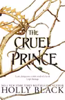 The Cruel Prince