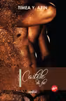 Castele de foc