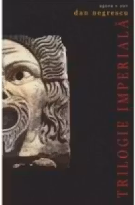 Trilogia imperiala