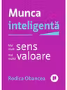 Munca inteligentă