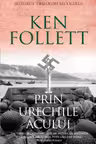 Prin urechile acului