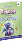Dragonii te invata socoteli