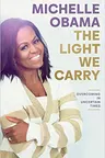 The Light We Carry