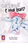 Care lapte e mai bun?