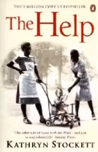 The Help (Penguin Essentials)