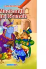 Muzicanții din Bremen