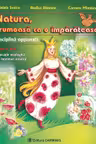 Natura frumoasa ca o imparateasa cl a 2-a