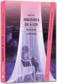 Abilitatea de a citi