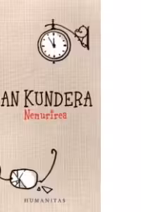 Nemurirea (Editia 2013)