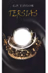 Tersias G.P.Taylor