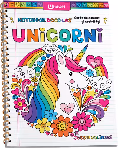 Unicorni
