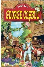 Pagini alese Cosbuc