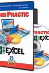 Ghid practic Excel