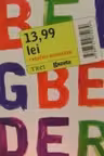 13.99. Trei